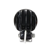 Worklight 9/33V 2500lm Module 70 HELLA MARINE light expertise for boats