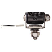 Worklight 9/33V 2500lm Module 70 HELLA MARINE light expertise for boats