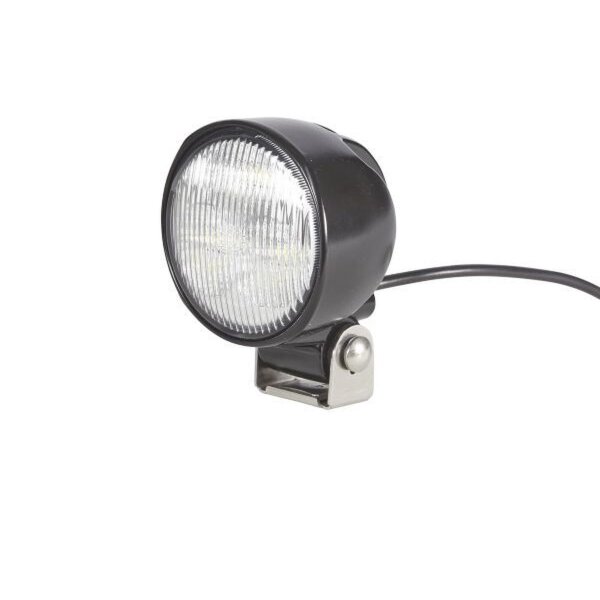 Arbeitsscheinwerfer LED HELLA Modul 70 12/24V Bodenausleuchtung