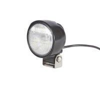 Arbeitsscheinwerfer LED HELLA Modul 70 12/24V...