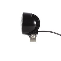 Worklight 24 V 30 W LED 6,500 K 2,500 lm HELLA universally applicable