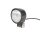 Arbeitsscheinwerfer LED HELLA Modul 70 12/24V Bodenausleuchtung
