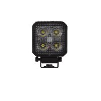 Arbeitsscheinwerfer LED HELLA Valuefit TS1700 1700lm...