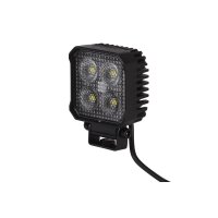 Arbeitsscheinwerfer LED HELLA Valuefit TS1700 1700lm...