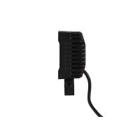 Arbeitsscheinwerfer LED HELLA Valuefit TS1700 1700lm Anbau Nahfeldausleuchtung