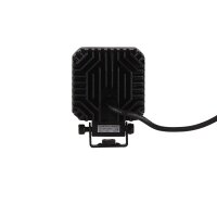 Arbeitsscheinwerfer LED HELLA Valuefit TS1700 1700lm Anbau Nahfeldausleuchtung
