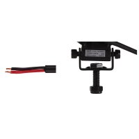 Arbeitsscheinwerfer LED HELLA Valuefit TS1700 1700lm Anbau Nahfeldausleuchtung