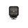 Arbeitsscheinwerfer LED HELLA Valuefit TS1700 1700lm Anbau Nahfeldausleuchtung