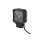 Arbeitsscheinwerfer LED HELLA Valuefit TS1700 1700lm Anbau Nahfeldausleuchtung