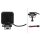 Arbeitsscheinwerfer LED HELLA Valuefit TS1700 1700lm Anbau Nahfeldausleuchtung