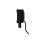 Arbeitsscheinwerfer LED HELLA Valuefit TS1700 1700lm Anbau Nahfeldausleuchtung