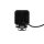 Arbeitsscheinwerfer LED HELLA Valuefit TS1700 1700lm Anbau Nahfeldausleuchtung