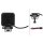 Arbeitsscheinwerfer LED HELLA Valuefit TS1700 1700lm Anbau Nahfeldausleuchtung