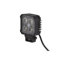 Arbeitsscheinwerfer LED HELLA Valuefit TS1700 1700lm Anbau Nahfeldausleuchtung