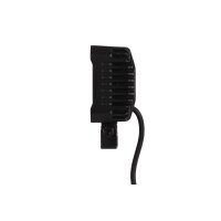 Arbeitsscheinwerfer LED HELLA Valuefit TS1700 1700lm Anbau Nahfeldausleuchtung