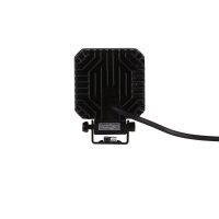 Arbeitsscheinwerfer LED HELLA Valuefit TS1700 1700lm Anbau Nahfeldausleuchtung