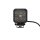Arbeitsscheinwerfer LED HELLA Valuefit TS1700 1700lm Anbau Nahfeldausleuchtung