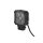 Arbeitsscheinwerfer LED HELLA Valuefit TS1700 1700lm Anbau Nahfeldausleuchtung