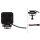 Arbeitsscheinwerfer LED HELLA Valuefit TS1700 1700lm Anbau Nahfeldausleuchtung