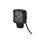 Arbeitsscheinwerfer LED HELLA Valuefit TS1700 1700lm Anbau Nahfeldausleuchtung