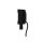 Arbeitsscheinwerfer LED HELLA Valuefit TS1700 1700lm Anbau Nahfeldausleuchtung