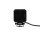 Arbeitsscheinwerfer LED HELLA Valuefit TS1700 1700lm Anbau Nahfeldausleuchtung