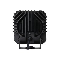 Arbeitsscheinwerfer LED HELLA Valuefit TS3000 3000lm Anbau Nahfeldausleuchtung