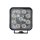 Arbeitsscheinwerfer LED HELLA Valuefit TS3000 3000lm Anbau Nahfeldausleuchtung