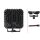 Arbeitsscheinwerfer LED HELLA Valuefit TS3000 3000lm Anbau Nahfeldausleuchtung