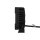 Worklight 24 V 31 W LED 5,700 K 3,000 lm HELLA universally applicable