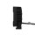 Arbeitsscheinwerfer LED HELLA Valuefit TS3000 3000lm Anbau Nahfeldausleuchtung