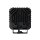 Arbeitsscheinwerfer LED HELLA Valuefit TS3000 3000lm Anbau Nahfeldausleuchtung