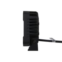 Arbeitsscheinwerfer LED HELLA Valuefit TS3000 3000lm Anbau Nahfeldausleuchtung