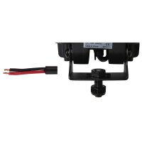 Arbeitsscheinwerfer LED HELLA Valuefit TS3000 3000lm Anbau Nahfeldausleuchtung
