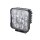 Arbeitsscheinwerfer LED HELLA Valuefit TS3000 3000lm Anbau Nahfeldausleuchtung