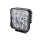 Arbeitsscheinwerfer LED HELLA Valuefit TS3000 3000lm Anbau Nahfeldausleuchtung
