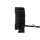 Worklight 24 V 31 W LED 5,700 K 3,000 lm HELLA universally applicable
