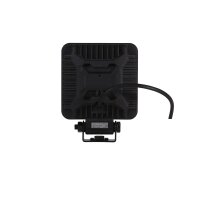 Arbeisscheinwerfer ValueFit PS1000 9 LED´s, 1000 lm Hella 1GA 357 114-002