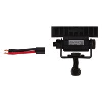 Arbeisscheinwerfer ValueFit PS1000 9 LED´s, 1000 lm Hella 1GA 357 114-002