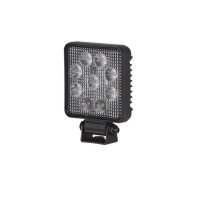 Arbeisscheinwerfer ValueFit PS1000 9 LED´s, 1000 lm Hella 1GA 357 114-002