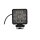 Arbeisscheinwerfer ValueFit PS1000 9 LED´s, 1000 lm Hella 1GA 357 114-002
