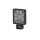 Arbeisscheinwerfer ValueFit PS1000 9 LED´s, 1000 lm Hella 1GA 357 114-002