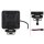 Arbeisscheinwerfer ValueFit PS1000 9 LED´s, 1000 lm Hella 1GA 357 114-002