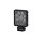 Arbeisscheinwerfer ValueFit PS1000 9 LED´s, 1000 lm Hella 1GA 357 114-002