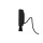 Arbeisscheinwerfer ValueFit PS1000 9 LED´s, 1000 lm Hella 1GA 357 114-002
