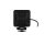 Arbeisscheinwerfer ValueFit PS1000 9 LED´s, 1000 lm Hella 1GA 357 114-002