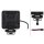 Arbeisscheinwerfer ValueFit PS1000 9 LED´s, 1000 lm Hella 1GA 357 114-002