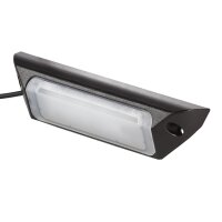 Arbeitsscheinwerfer FMS Base 1200 LED HELLA...