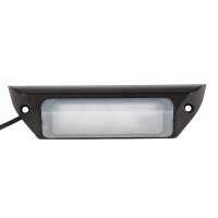 Arbeitsscheinwerfer FMS Base 1200 LED HELLA...