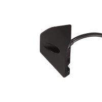 Worklight 12 V 14 W LED 6,500 K 1,200 lm HELLA suitable for e.g. FAUN